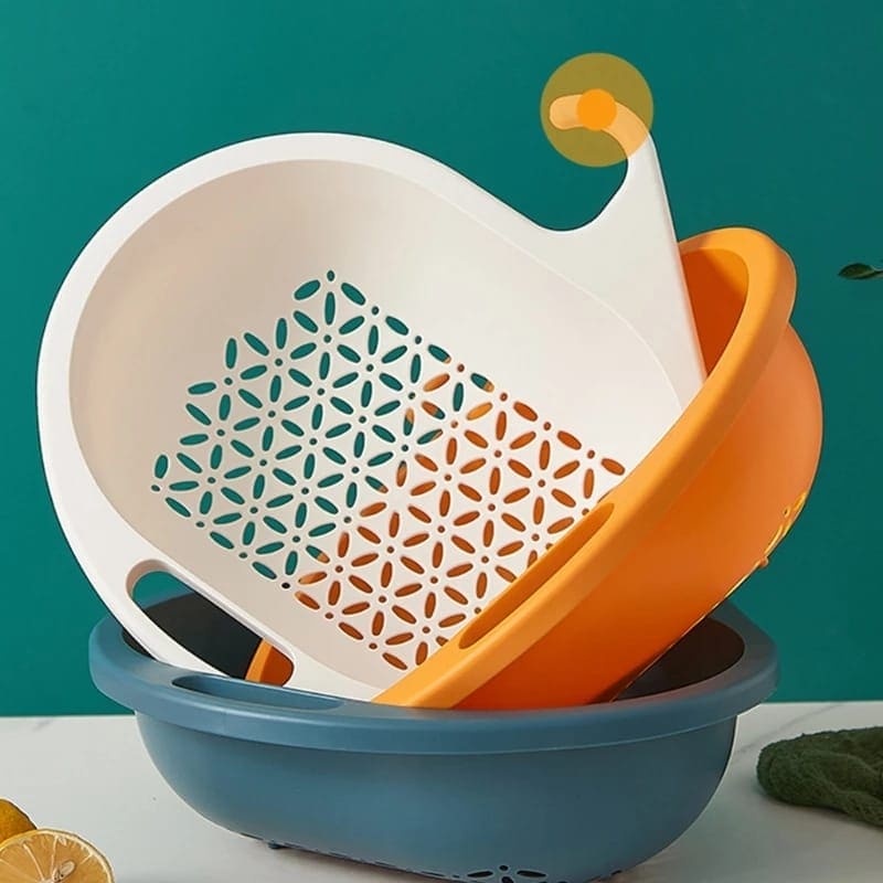 Plastic Fruit Vegetable Wash Drain Basket, Plastic Organizer Basket With Hook, Storage Container, Sink Hanging Drain Basket, Kitchen Storage Sink Shelf, Silicone Storage Basket Bag, Adjustable Holder For Sink Plastic Fruit Vegetable Wash Drain Basket, Plastic Organizer Basket With Hook, Storage Container, Sink Hanging Drain Basket, Kitchen Storage Sink Shelf, Silicone Storage Basket Bag, Adjustable Holder For Sink